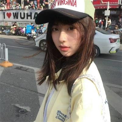 天真派杨门女将
