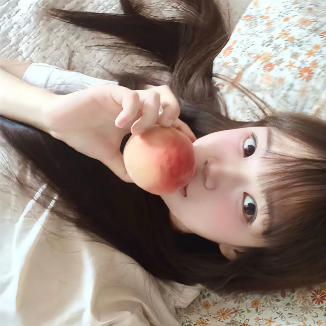闹鬼校园
