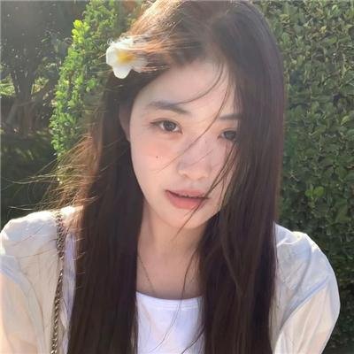 当我们懒在一起