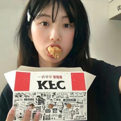 爱斯基摩闯纽约