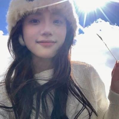 世纪邪风暴