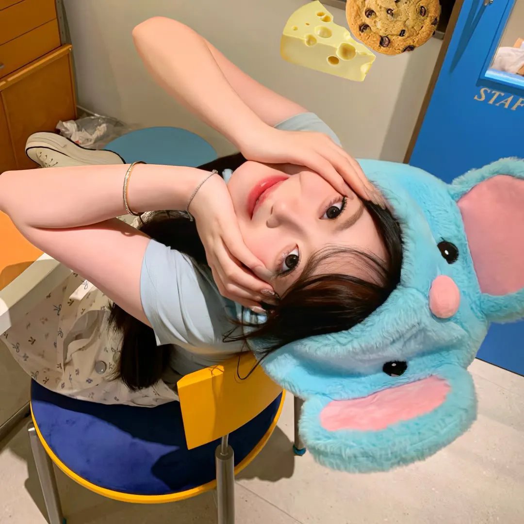 谁是卧底