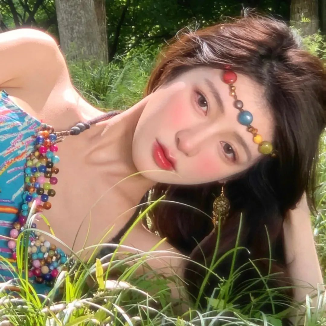 在13000英尺高的安妮