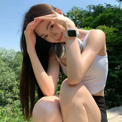 杂技工