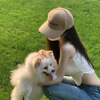 神秘凶杀案