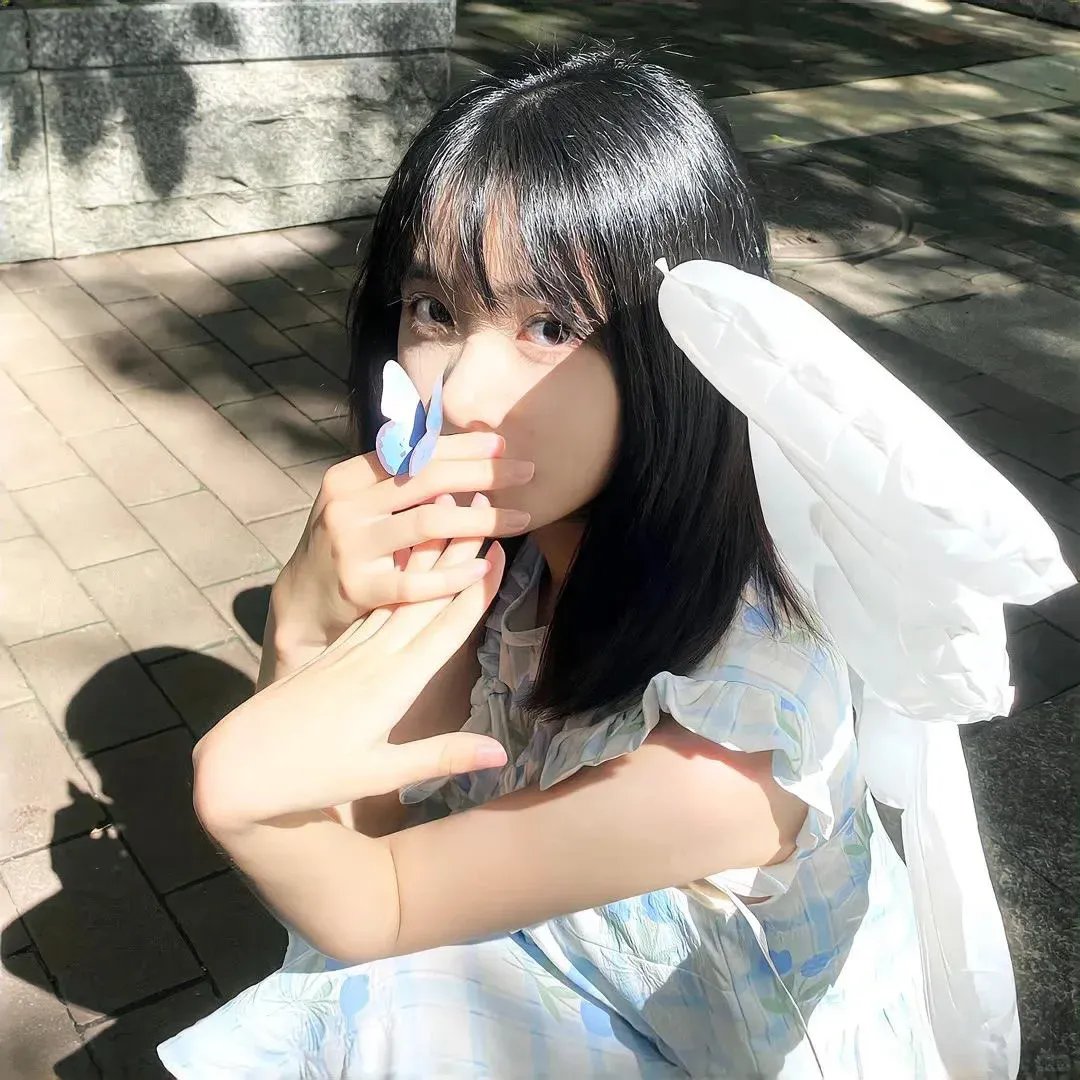 被拒绝者