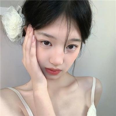 大众情人之死