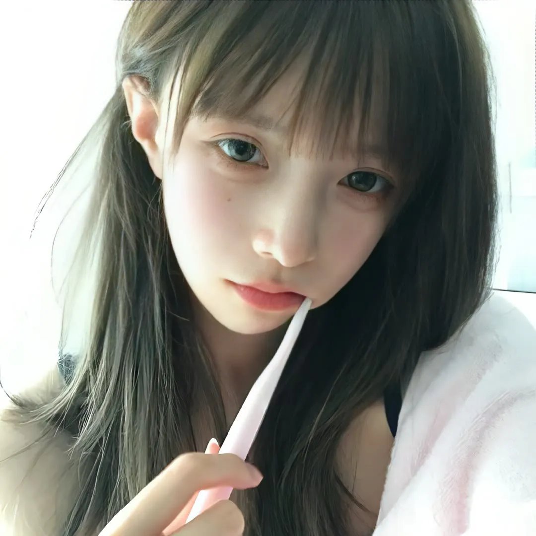 烈火之前
