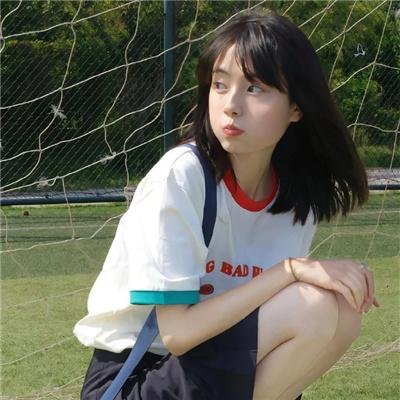 火力少年王4