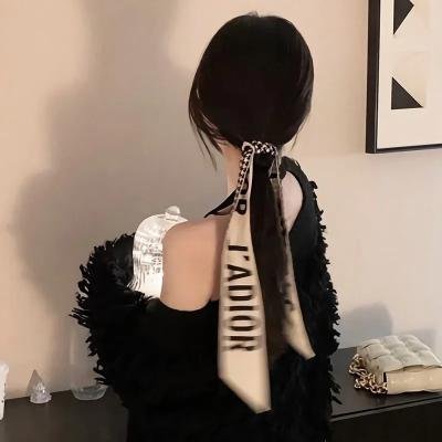 神勇小飞虎