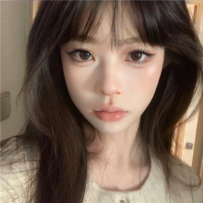 面包,巴士和第二次初恋