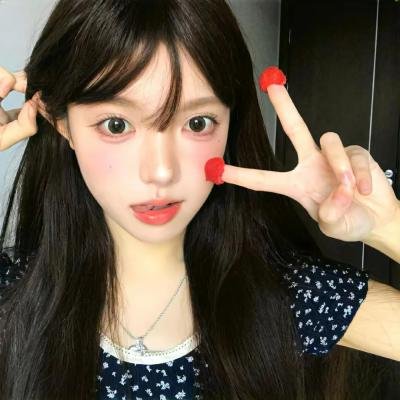 落水狗