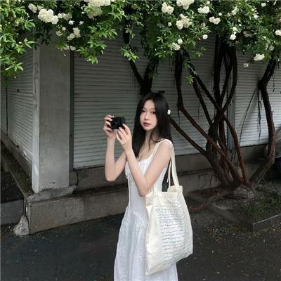 我和格瓦拉的故事