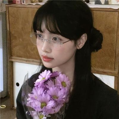 我为钱狂