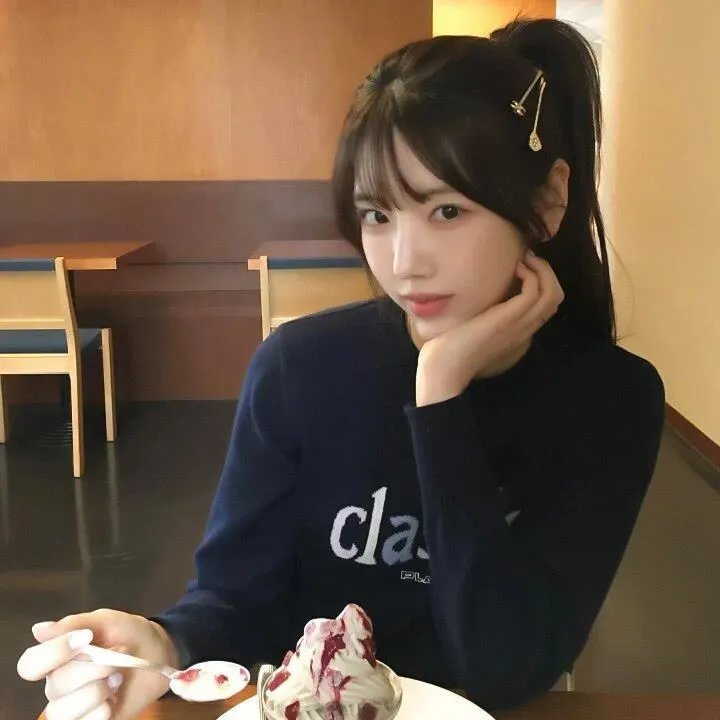 粉红豹医生