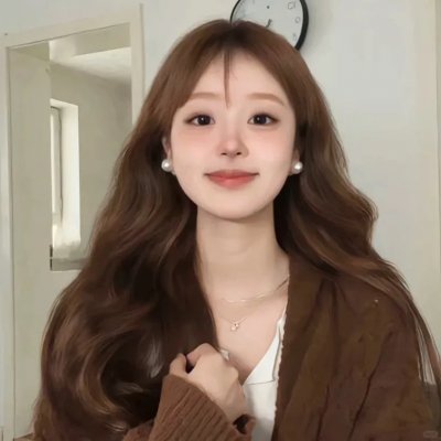柜子开了