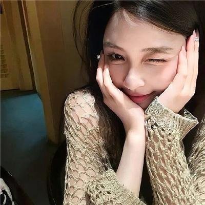 机智牢房生活