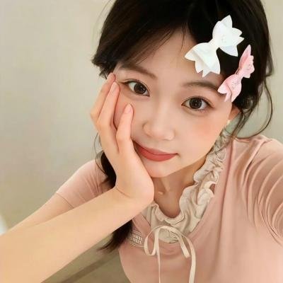 大象家族