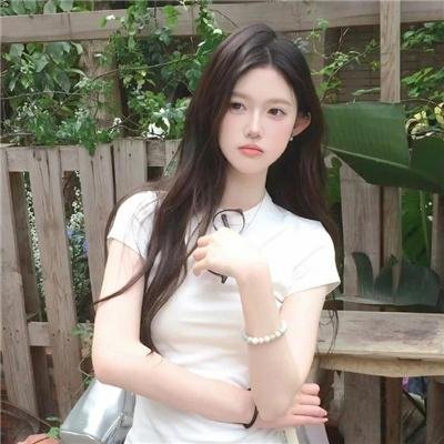 私人生活