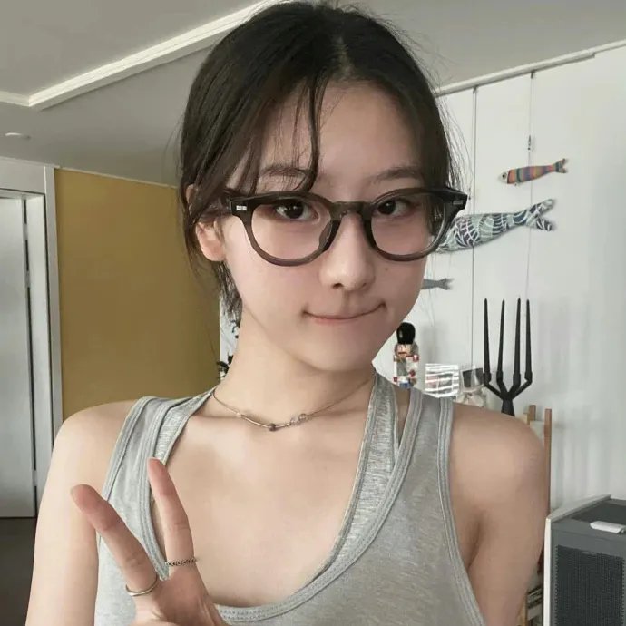 绿叶对根的情意