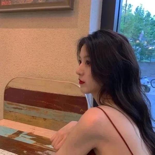 最后的机会