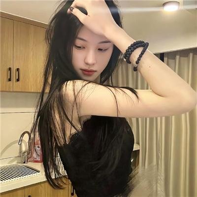 两个故事一个启示