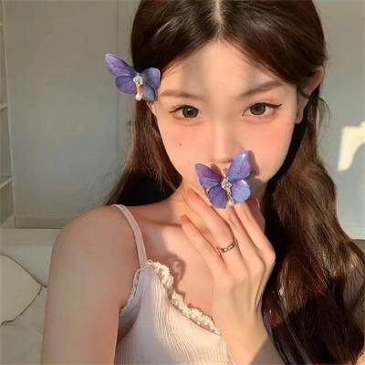 艾尔菲·霍普金斯